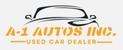 A-1 Autos Inc. Used Car Dealer